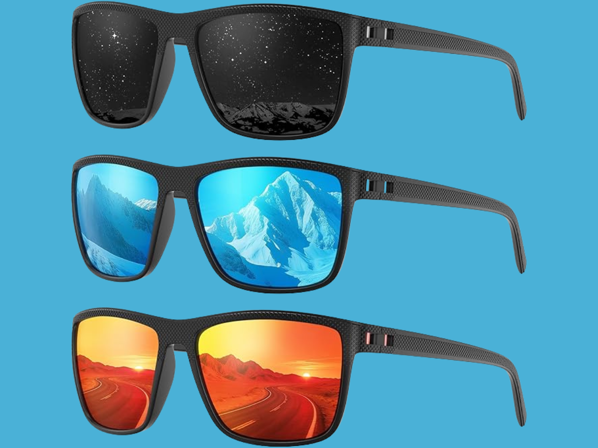 3pk sunglasses 