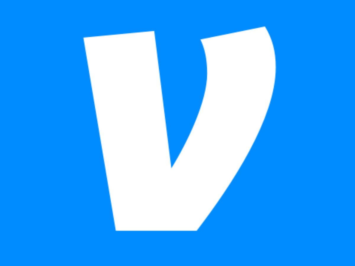 Paddy’s St. Paddy’s Instant Win Game! 100 WILL WIN!