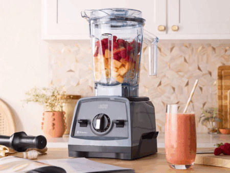 Vitamix Venturist Blender