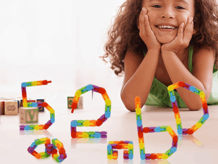 fidget toys bullk gifts