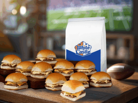 White Castle