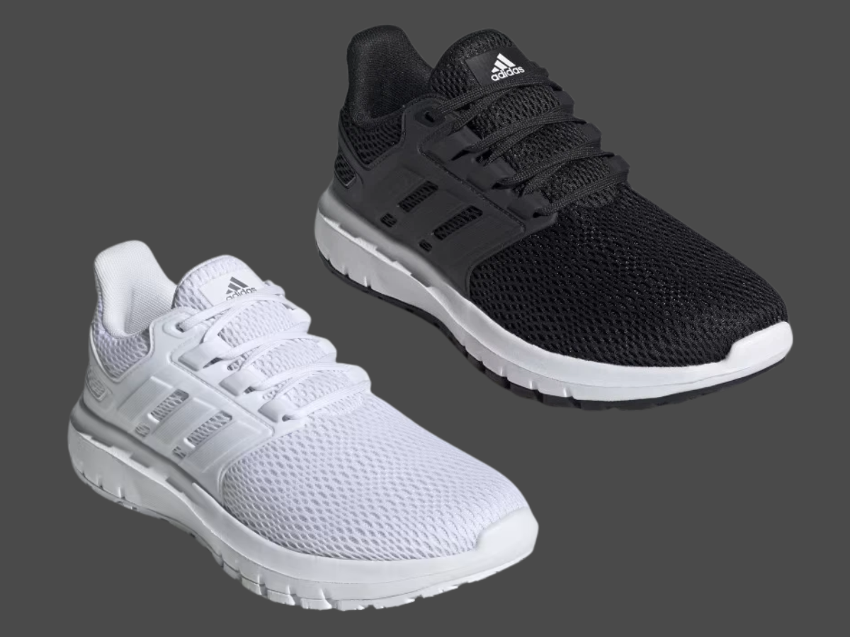 adidas women Ultimashow Shoes