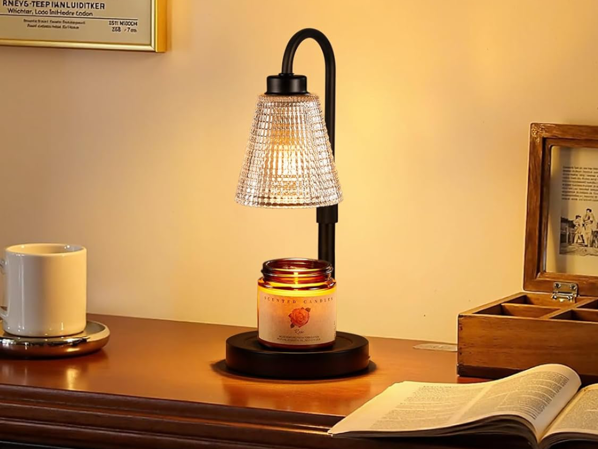 candle warmer candle warmer