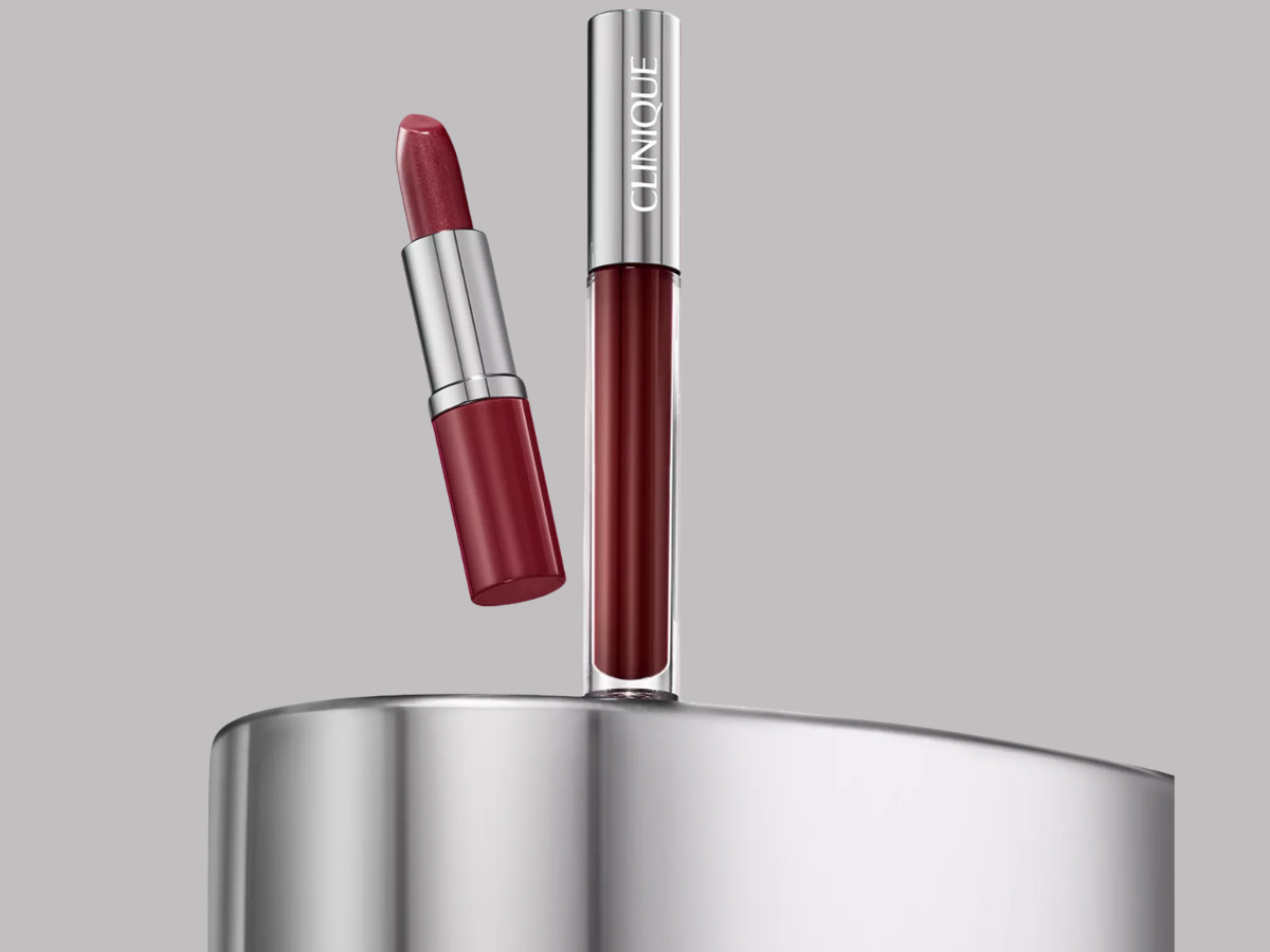 cliniquelipsets clinique lip sets
