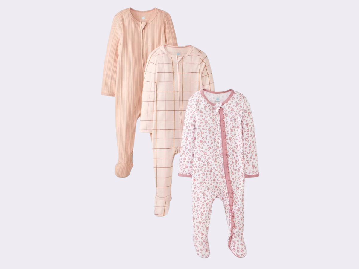 cloudislandonsies cloud island onesies