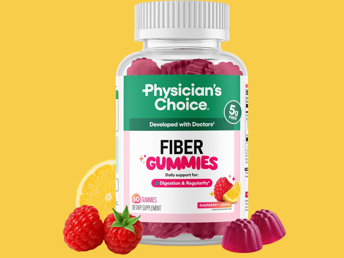fibergummies fiber gummies