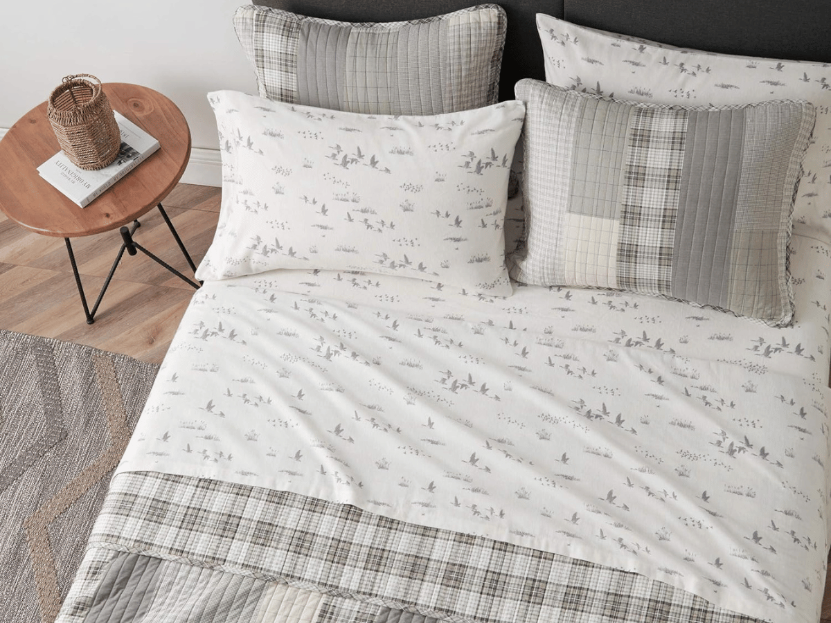 flannel sheets flannel sheets