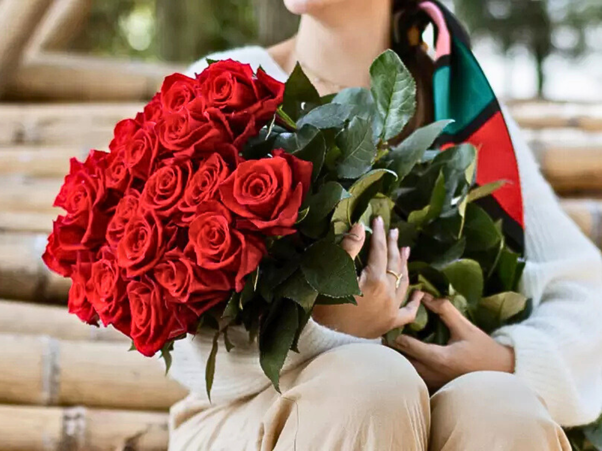 flower deals groupon (1) flower deals groupon