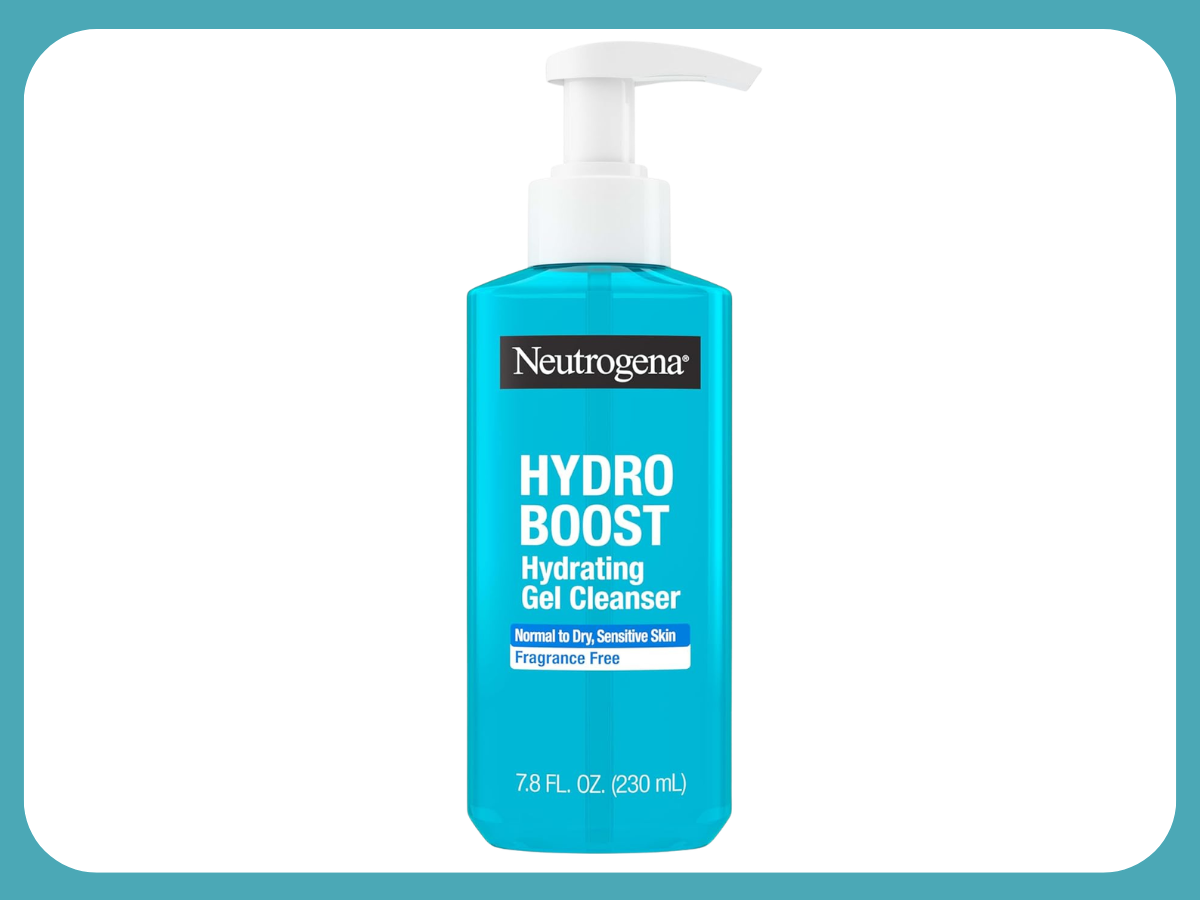 hydro boost