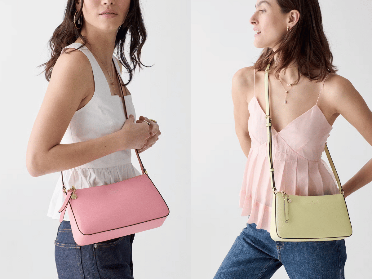 kate spade ginnie kate spade ginnie