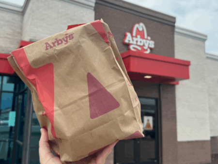 kendall arbys store and bag img