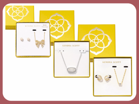 Kendra Scott