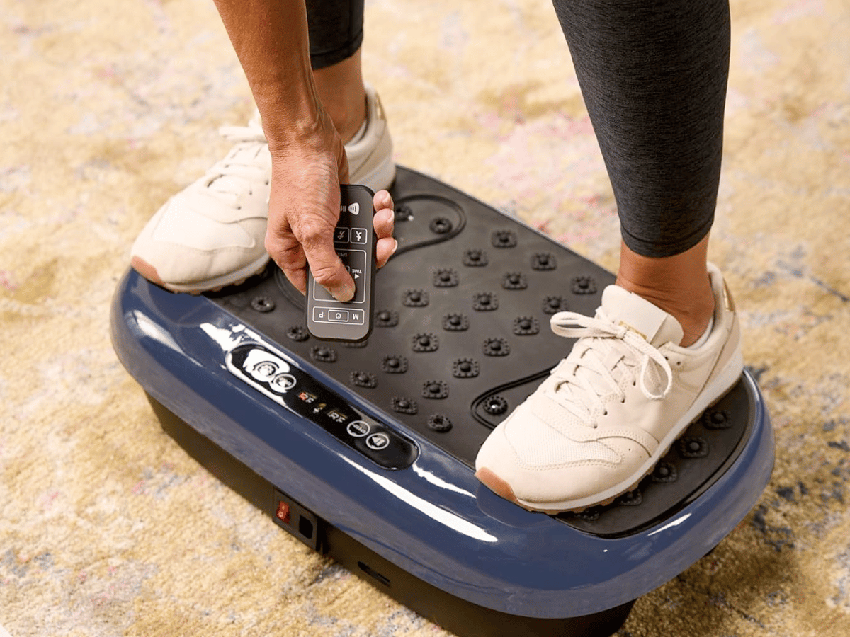 lifepro vibration lifepro vibration