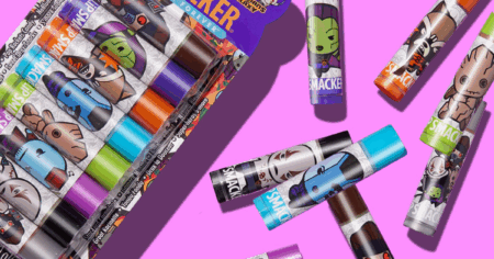 lipsmacker guardians