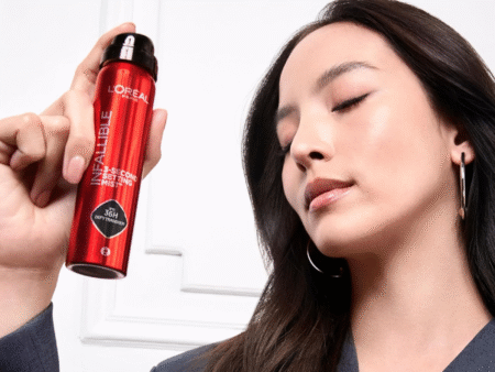 make up setting spray