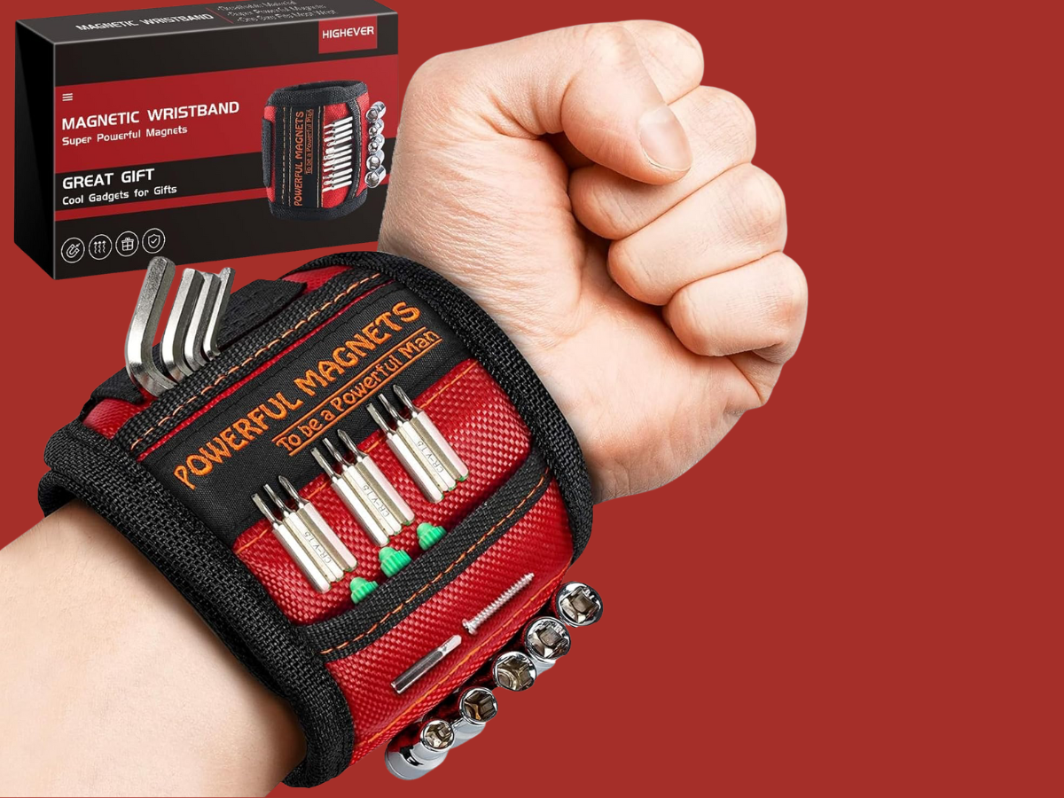 magnettool magnet tool