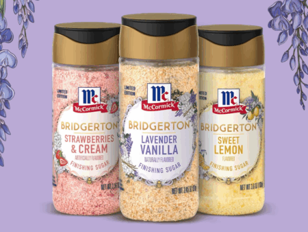mccormick finishing sugar