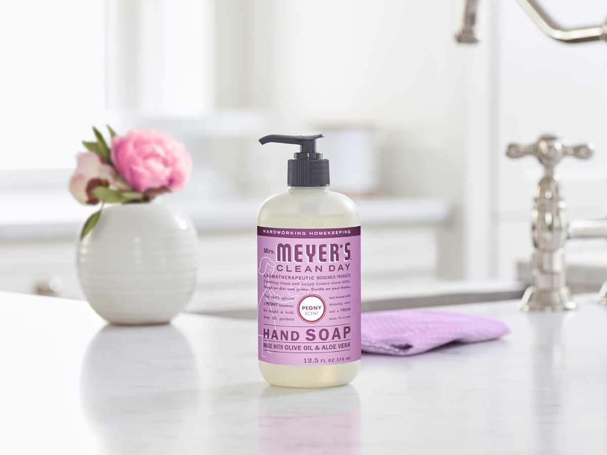 mrsmeyerpeonysoap
