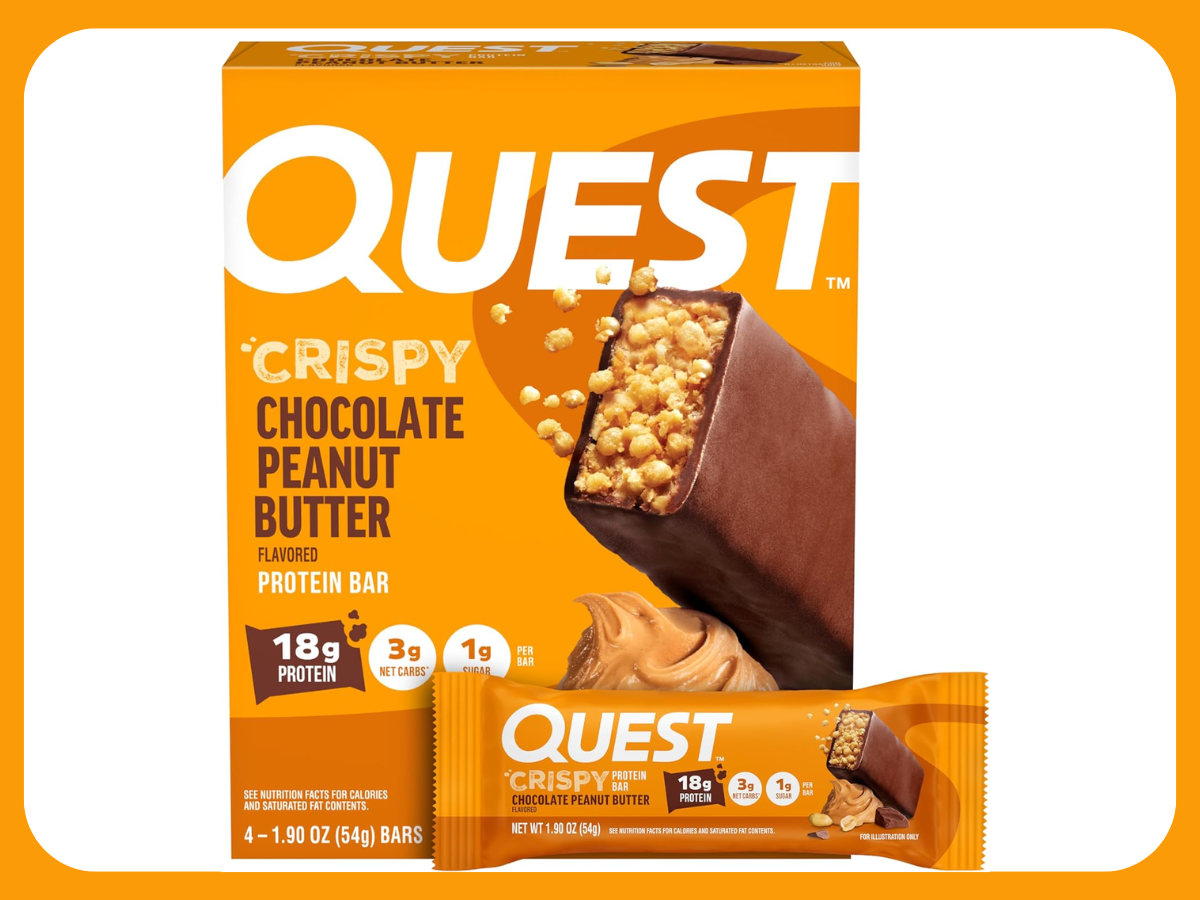 questhero quest hero