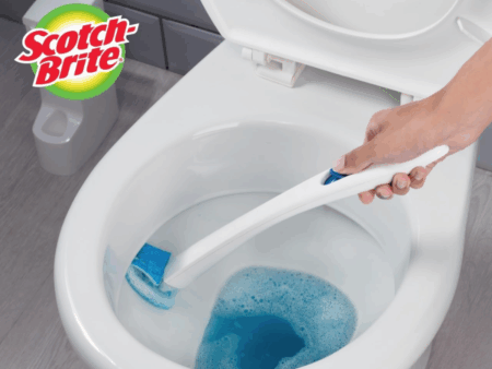 starter set bathroom