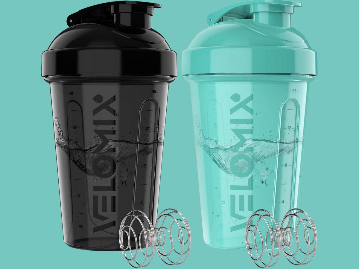 shakercup shaker cup