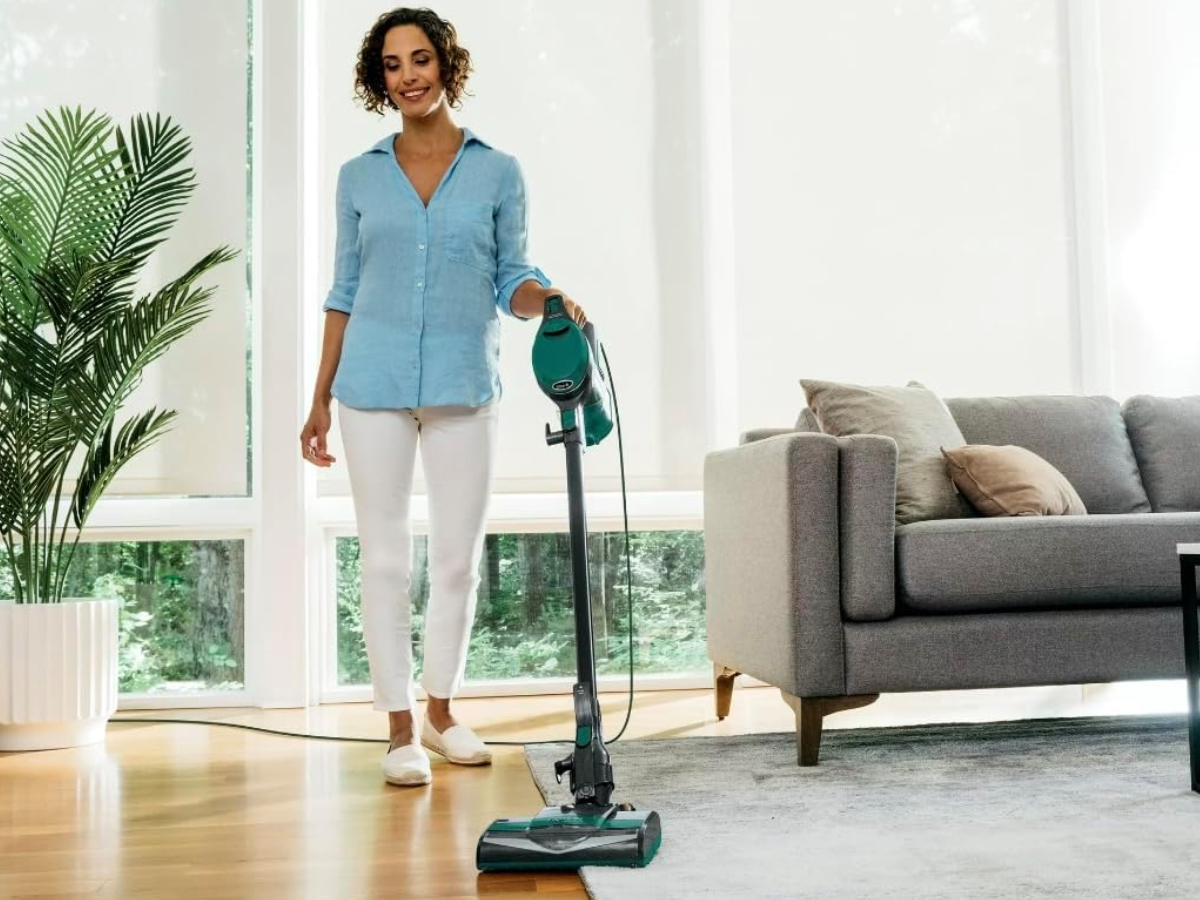 shark vacuum shark vacuum