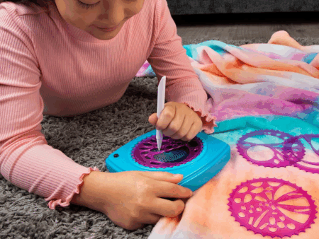 Spirograph amazon
