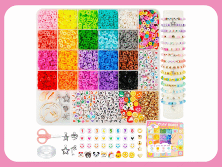 sunlode bracelet kit