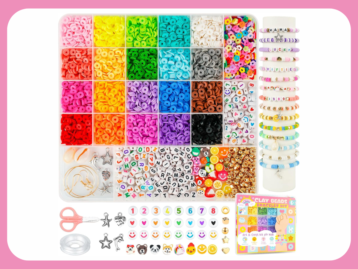 sunlode bracelet kit sunlode bracelet kit