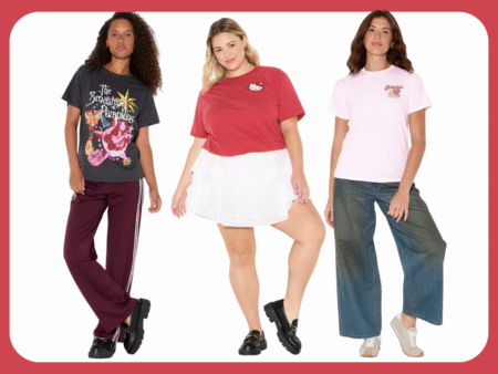 target graphic t shirts