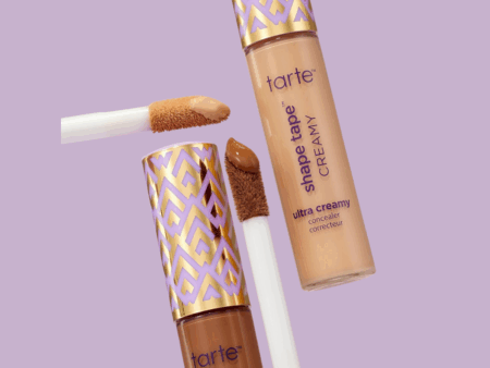 make up skin care concealer