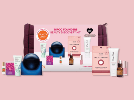 ulta beauty kit