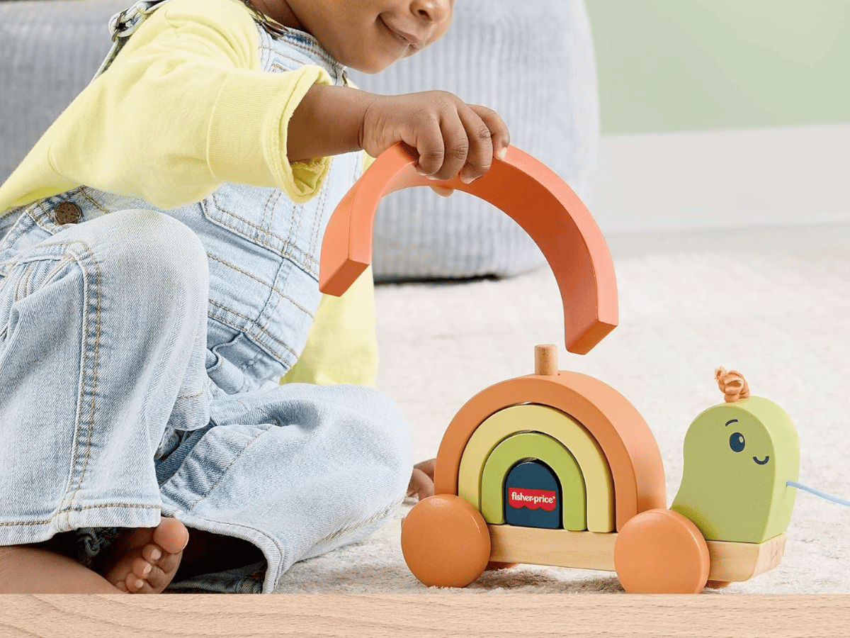 wooden snail wooden snail