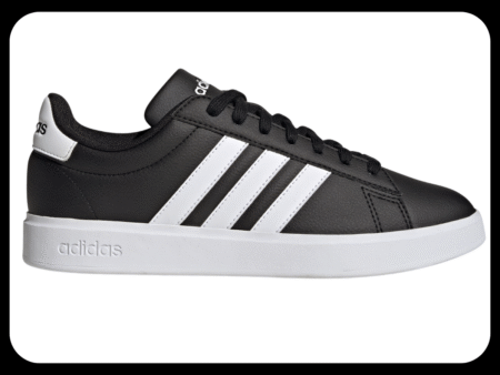 Adidas Grand Court