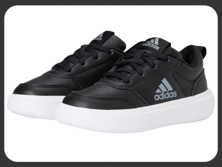 Adidas Kids Sneakers
