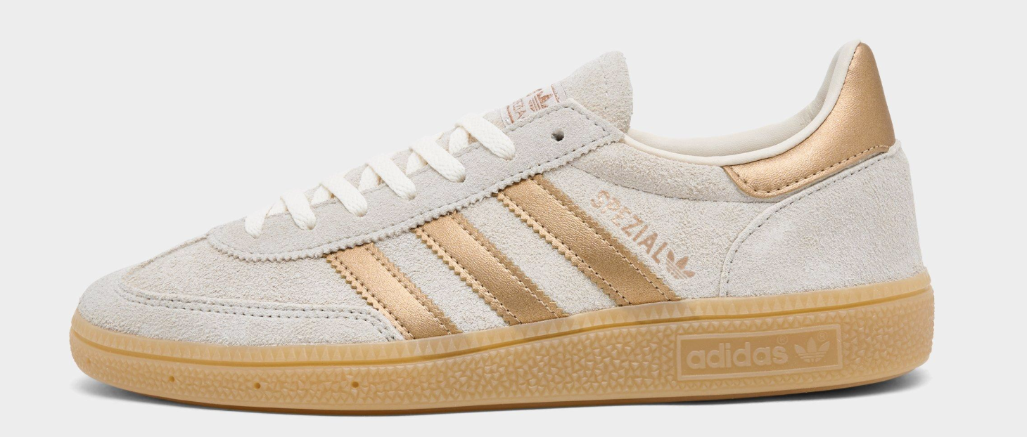 Adidas Spezial