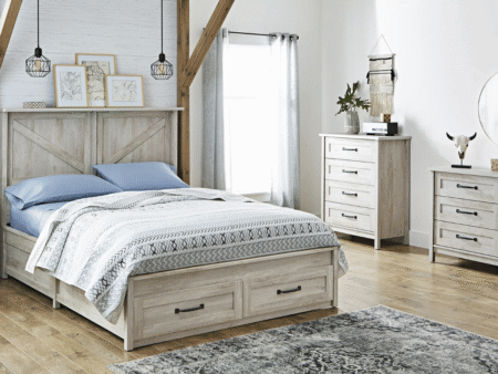 Better Homes Gardens Furniture