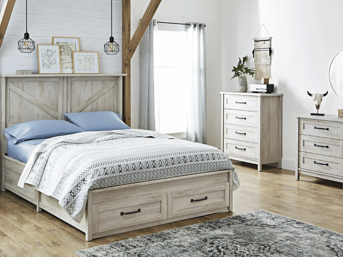 Better Homes Gardens Furniture Better Homes Gardens Furniture