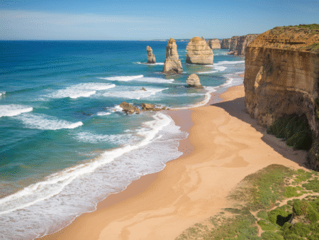 Bondi Sands US : Win a Trip to Australia Sweepstakes