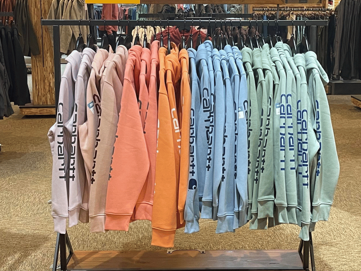 hoodies at dick's sporting goods