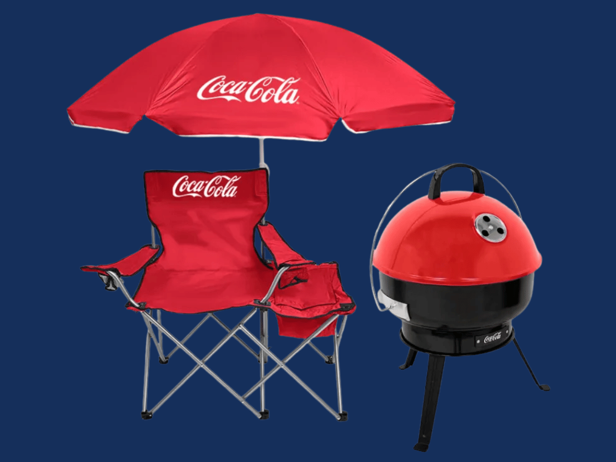 289 Will Win in The Coca‑Cola NCAA March Madness 2026 Shoot and Score Instant Win Game!! GO PLAY!