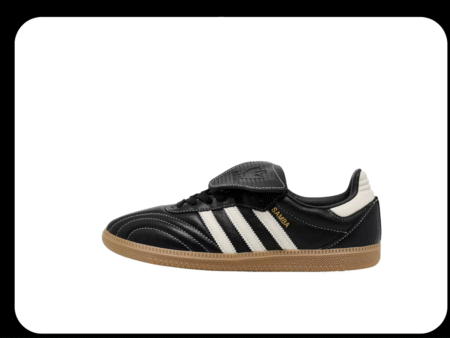 Adidas Sambas