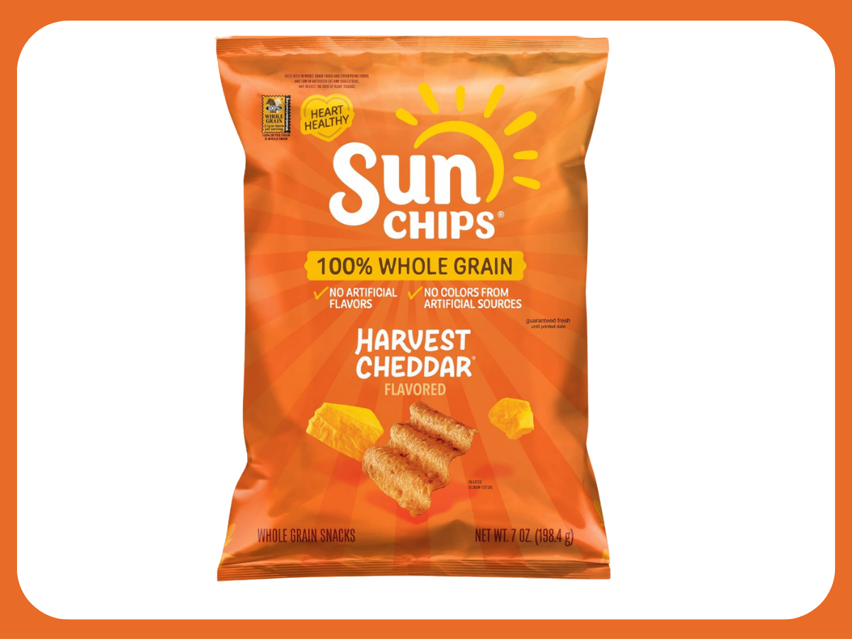 Sunchips 