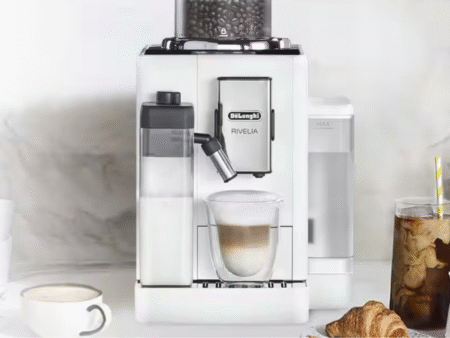 De’longhi South Beach Wine & Food Festival Sweepstakes