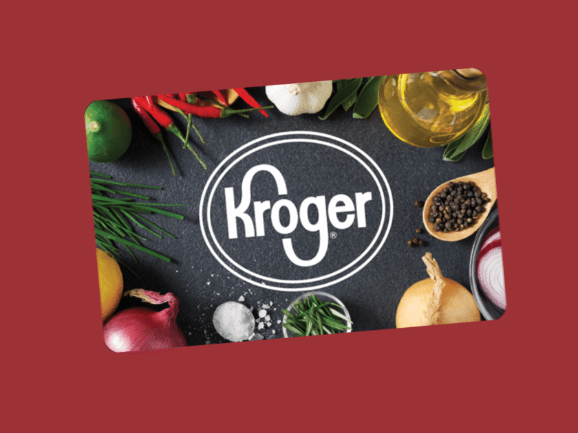 Envision Promotions Better Together Sweepstakes