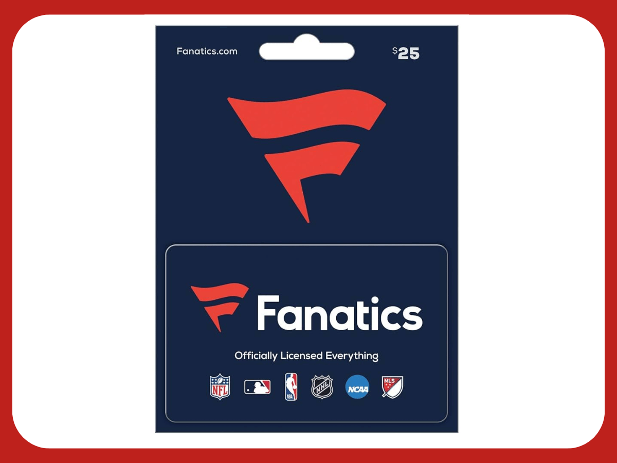 Tecate Liga MX Sweepstakes and Instant Win Game! 30 Instantly Win a $100 Gift Card!