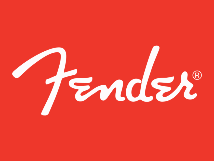Fender Guitar Correspondent Contest