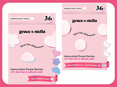 Grace & Stella Patches (1)