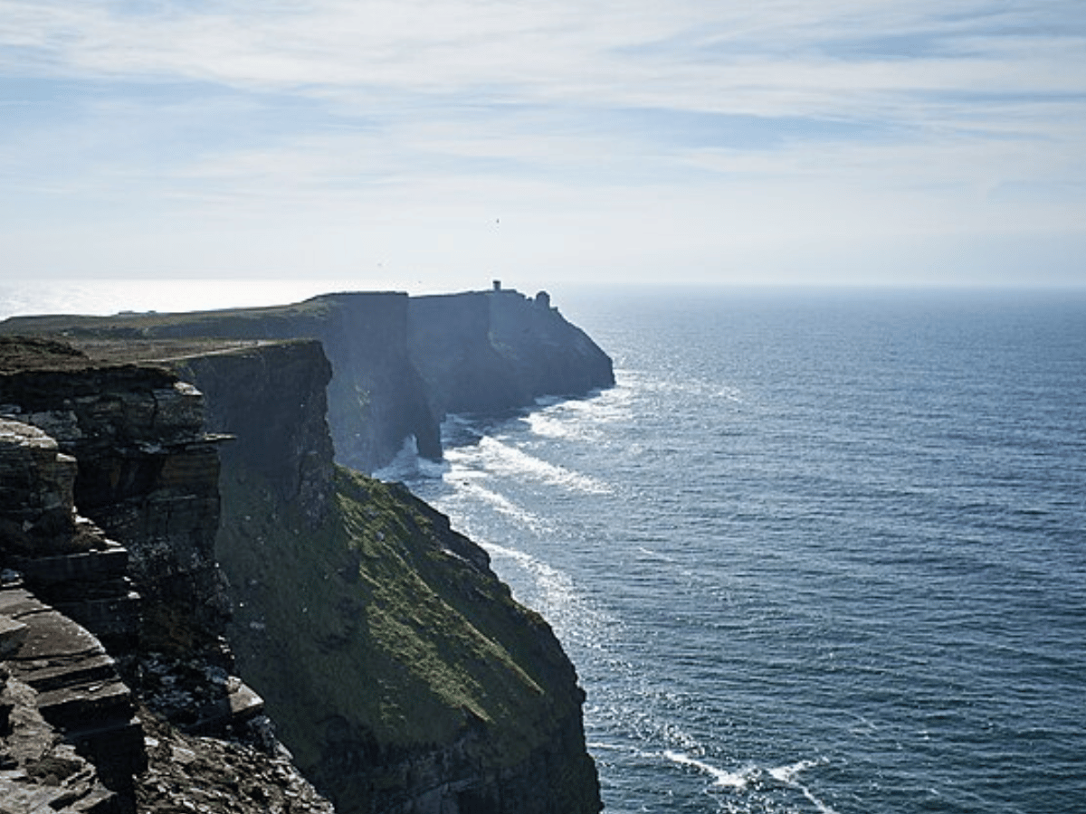 15 Winners Score a Prize in the Jameson Irish Whiskey St. Patrick’s Day Sweepstakes and Instant Win Game!