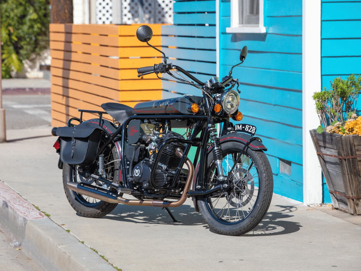 Cayman Jack Road to Cinco Sweepstakes! 3 Winners Score a Motorcycle!